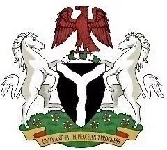 COAT OF ARM