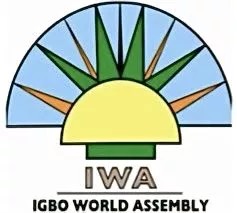 IWA