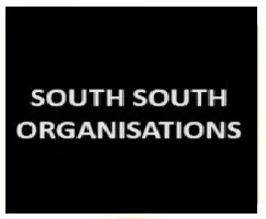 South_South_Organisations_logo