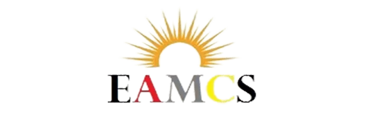 eamcs