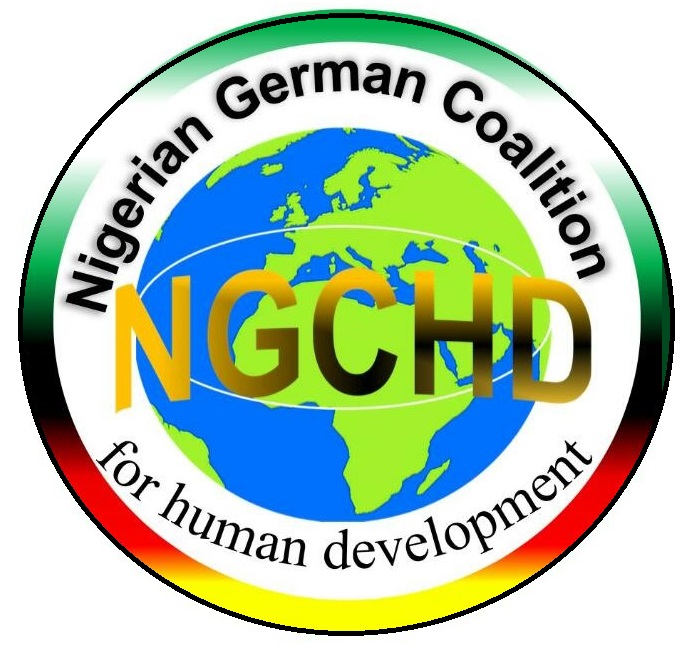 ngchd_logo_edited